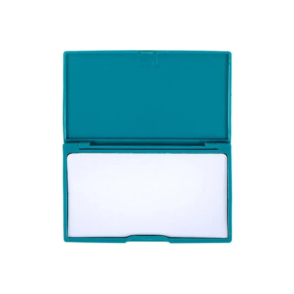 Magnetic Needle Case – It's Sew Emma