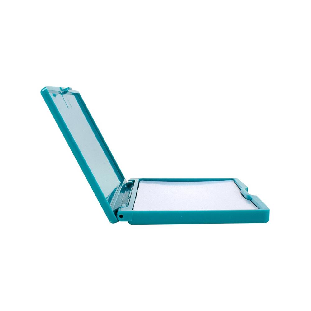 It's Sew Emma Magnetic Needle Case