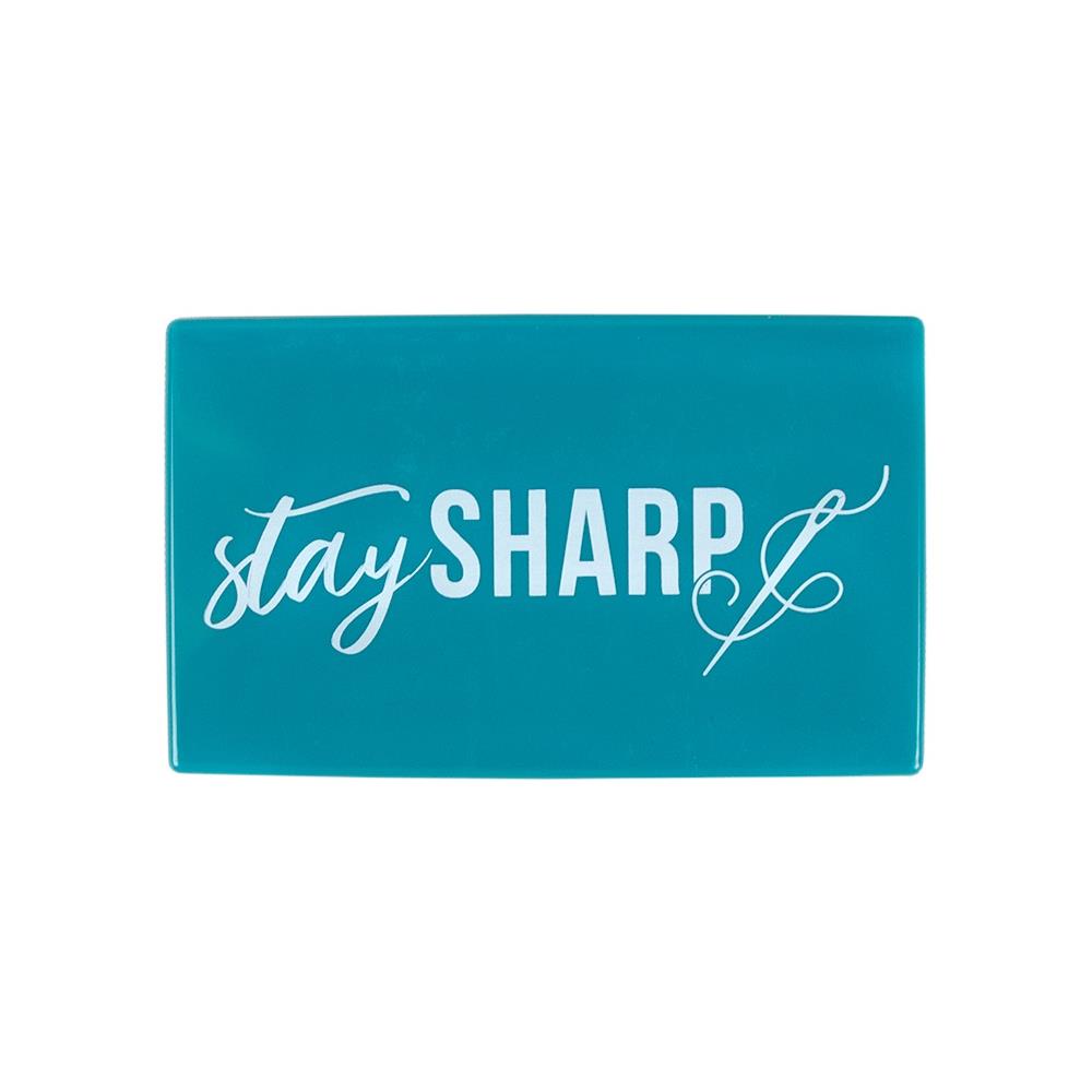 It's Sew Emma Magnetic Needle Case