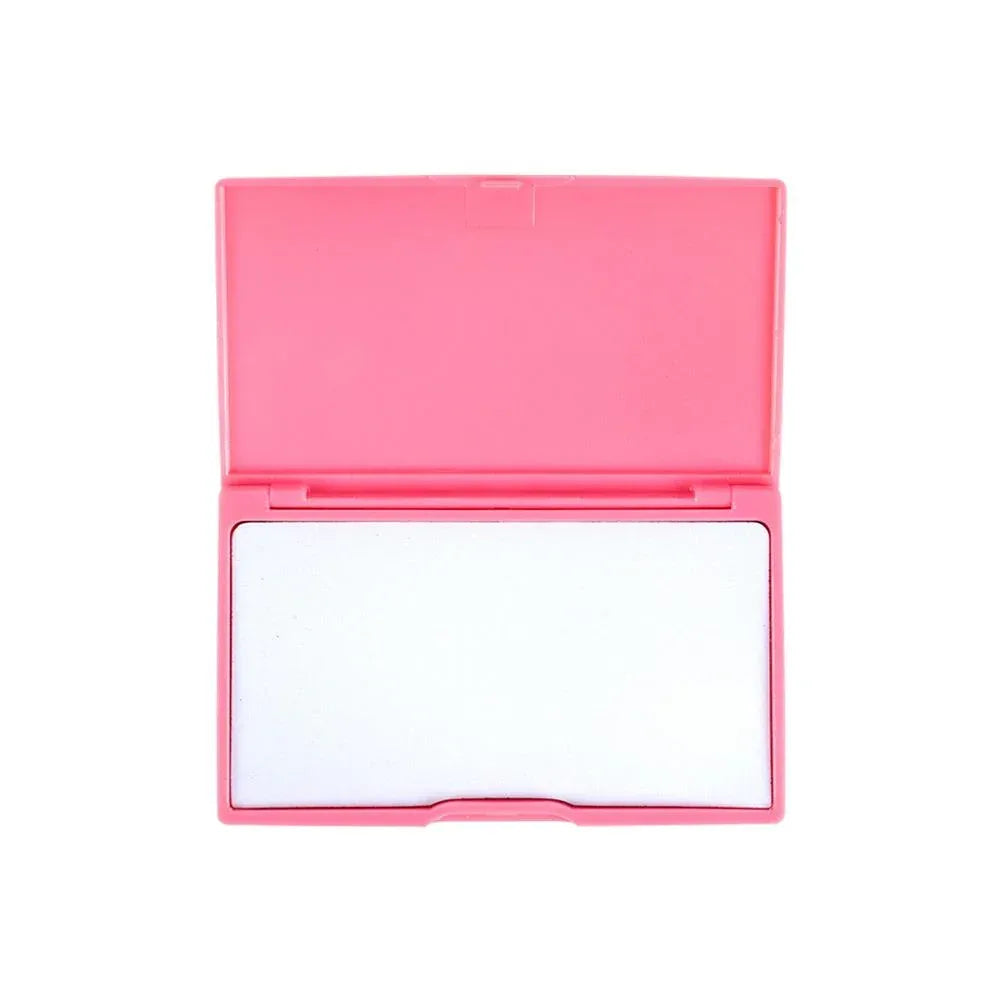 Magnetic Needle Case – It's Sew Emma