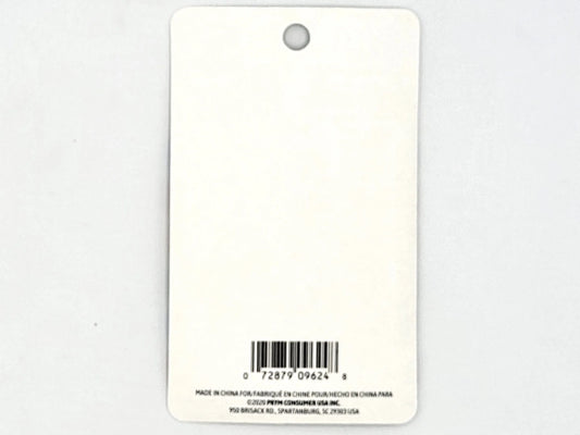 Dritz Heavy Duty Hand Needles - 7 Piece Assorted Set for Upholstery & Repair