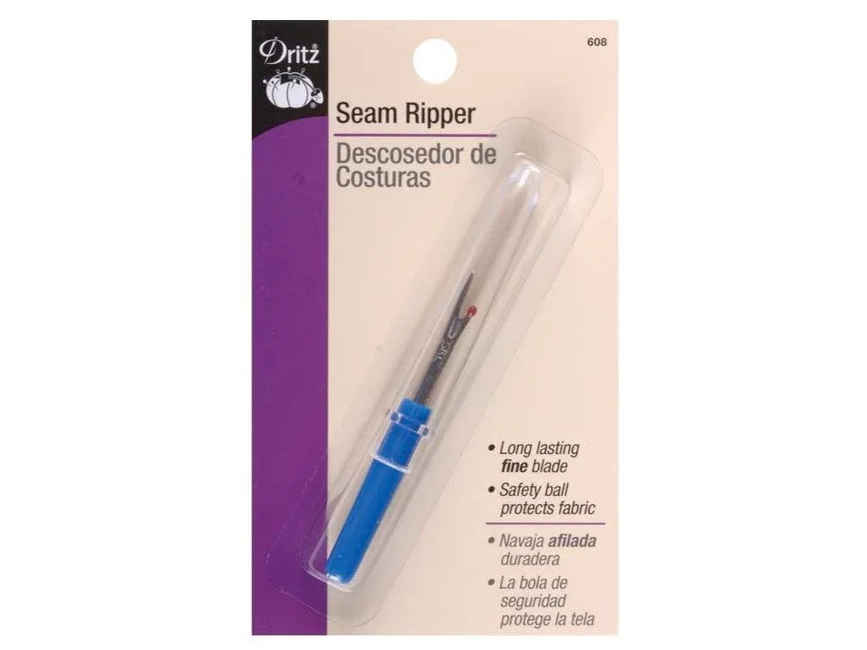 Dritz Seam Ripper
