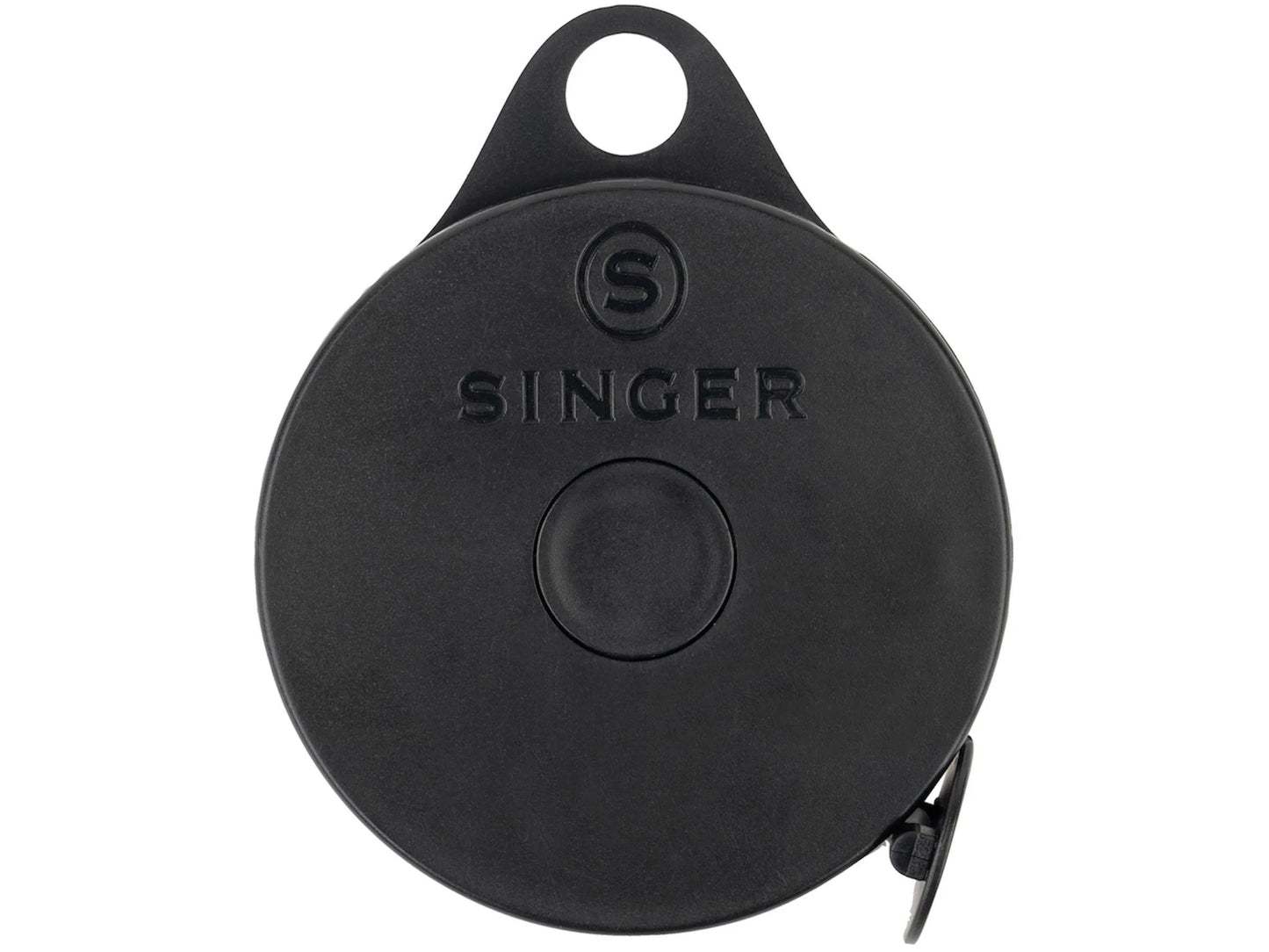 Singer ProSeries Retractable Pocket Tape Measure