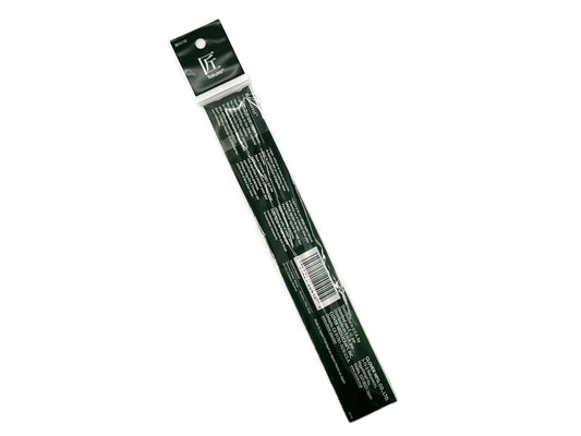 Clover Takumi Bamboo Single Point Knitting Needles 9" 10 6mm