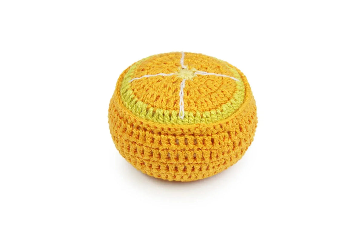 Dritz Prym Love Pin Cushion and Pattern Weight