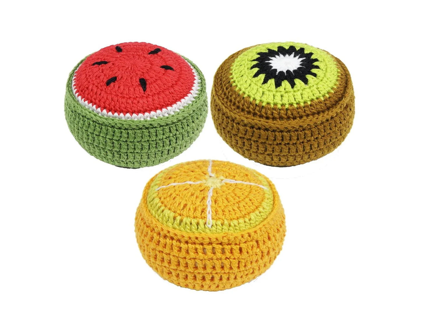 Dritz Prym Love Pin Cushion and Pattern Weight