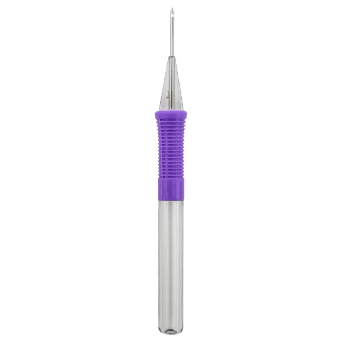 Punch Needle Tool | Susan Bates