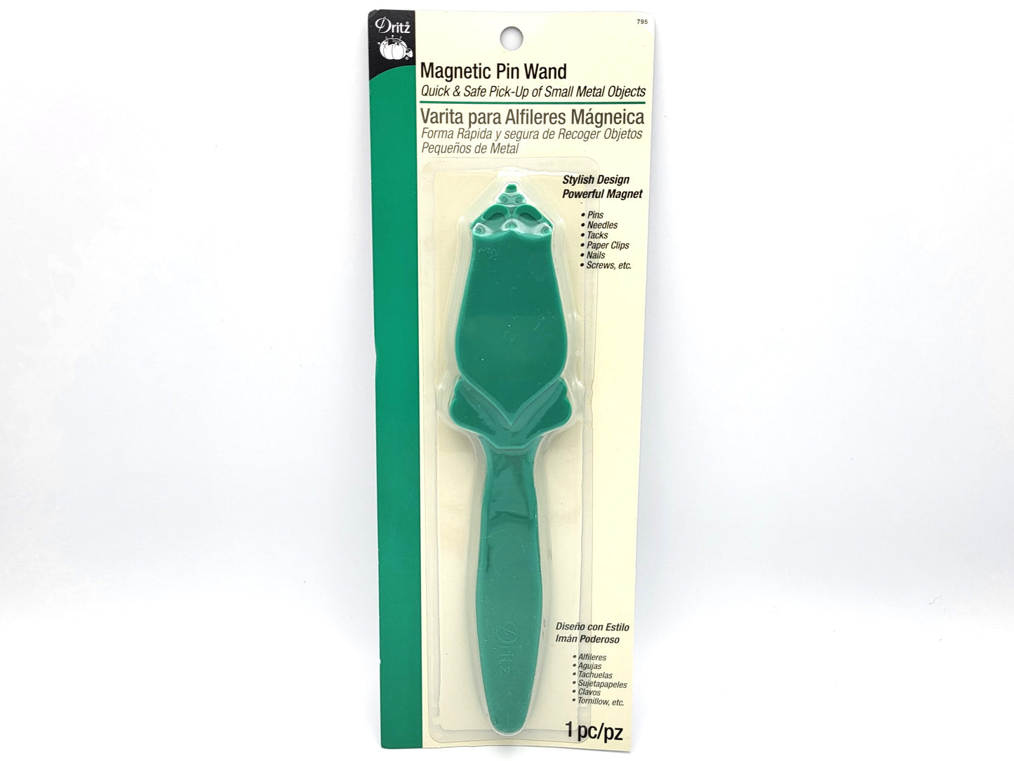 Dritz Magnetic Pin Wand
