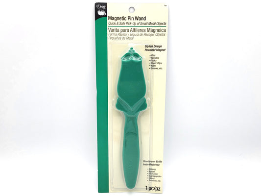 Dritz Magnetic Pin Wand