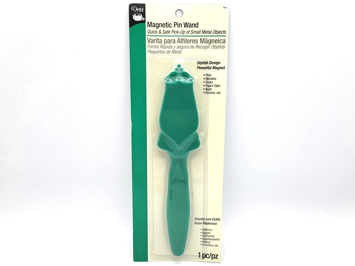 Dritz Magnetic Pin Wand