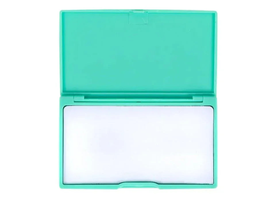 Magnetic Needle Case – It's Sew Emma