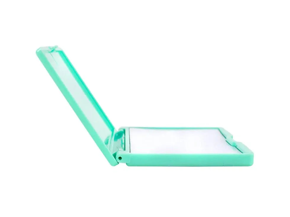 It's Sew Emma Magnetic Needle Case