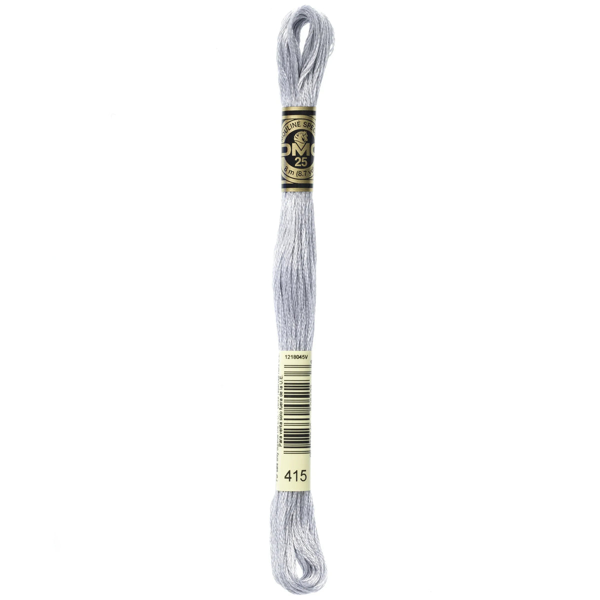 DMC 6-Strand Embroidery Cotton Floss 35+ colors