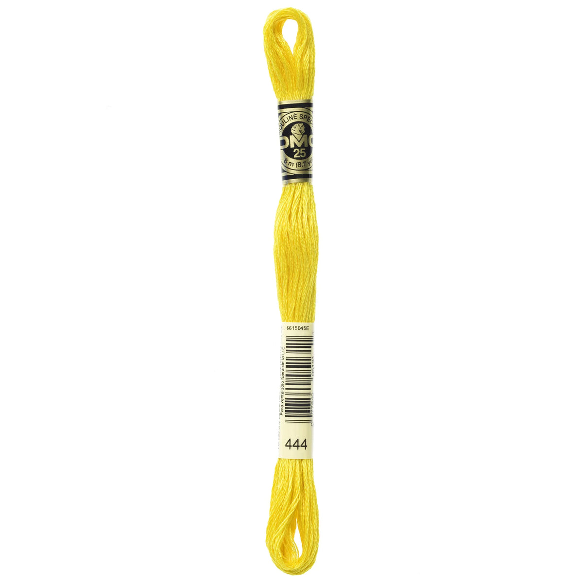 DMC 6-Strand Embroidery Cotton Floss 35+ colors