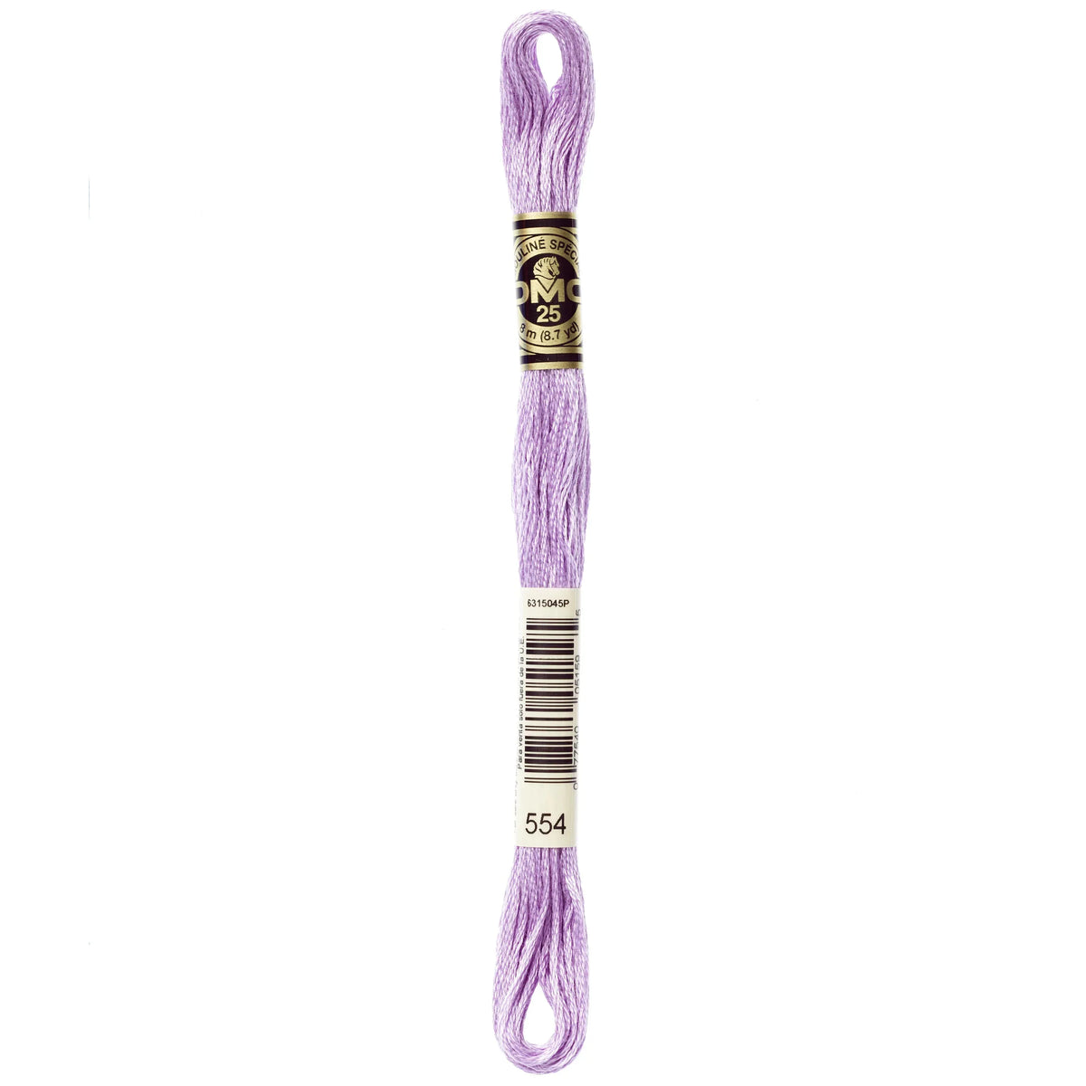 DMC 6-Strand Embroidery Cotton Floss 35+ colors