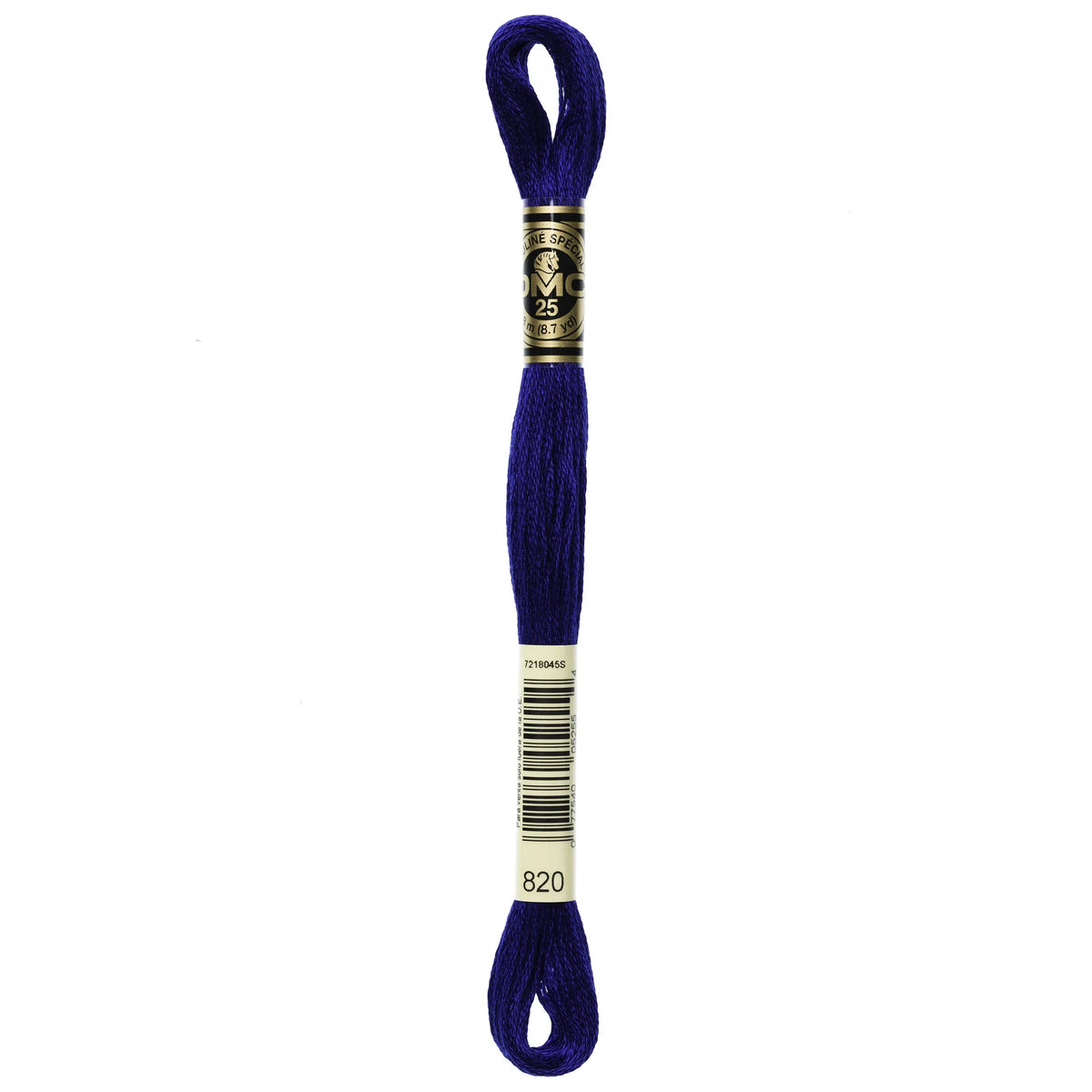DMC 6-Strand Embroidery Cotton Floss 35+ colors