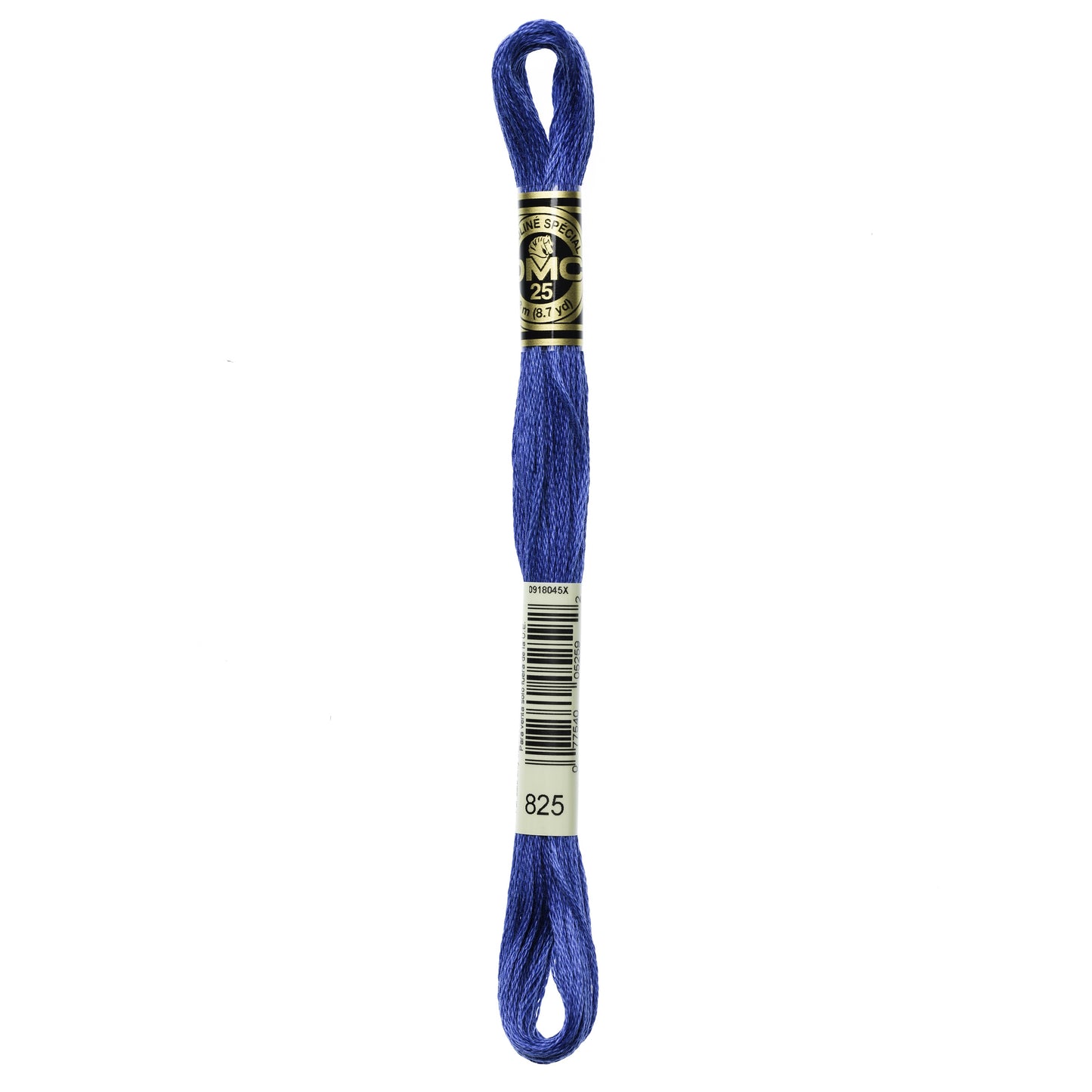 DMC 6-Strand Embroidery Cotton Floss