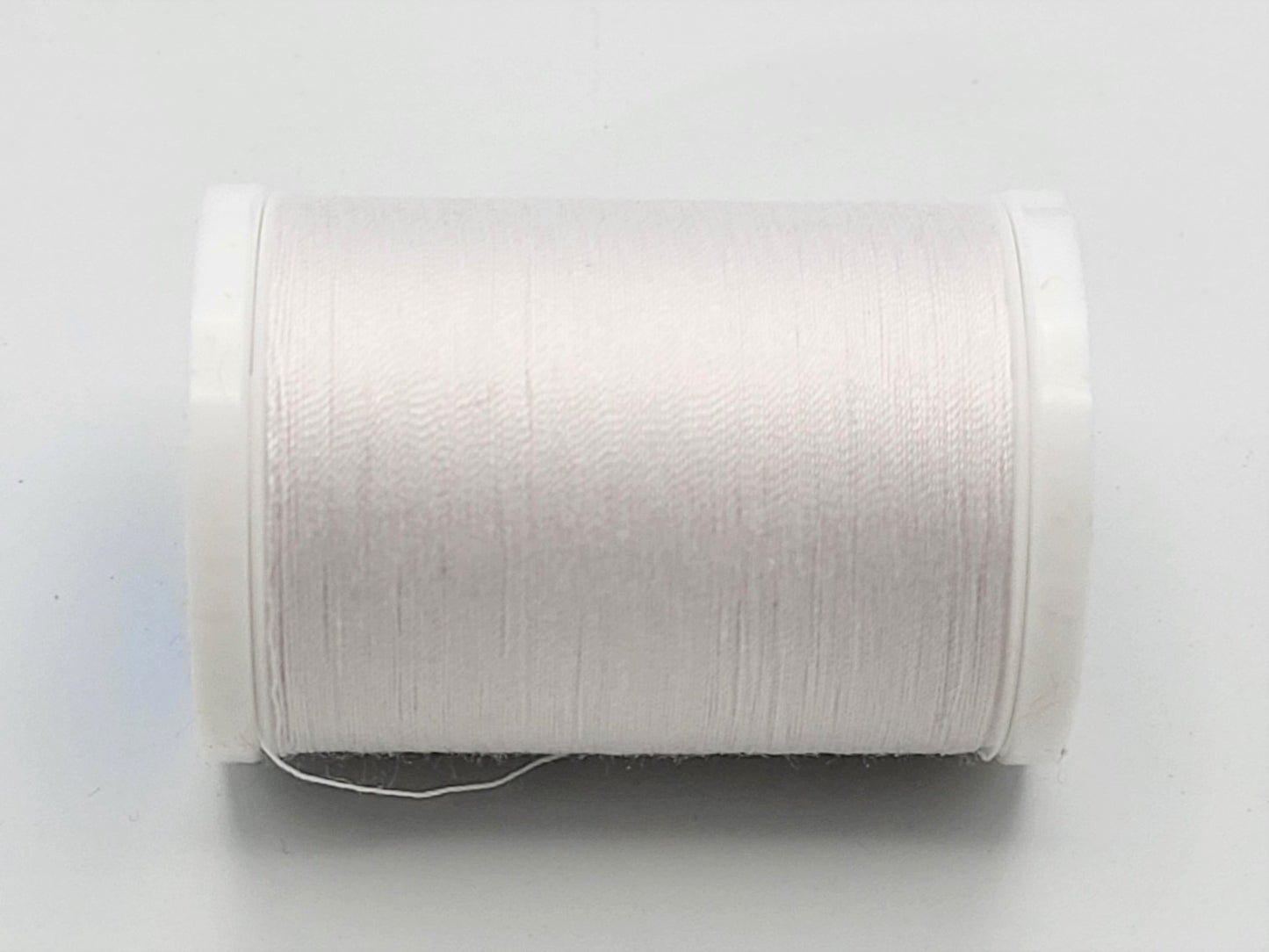 Coats Dual Duty XP General Purpose Thread 250yd spools