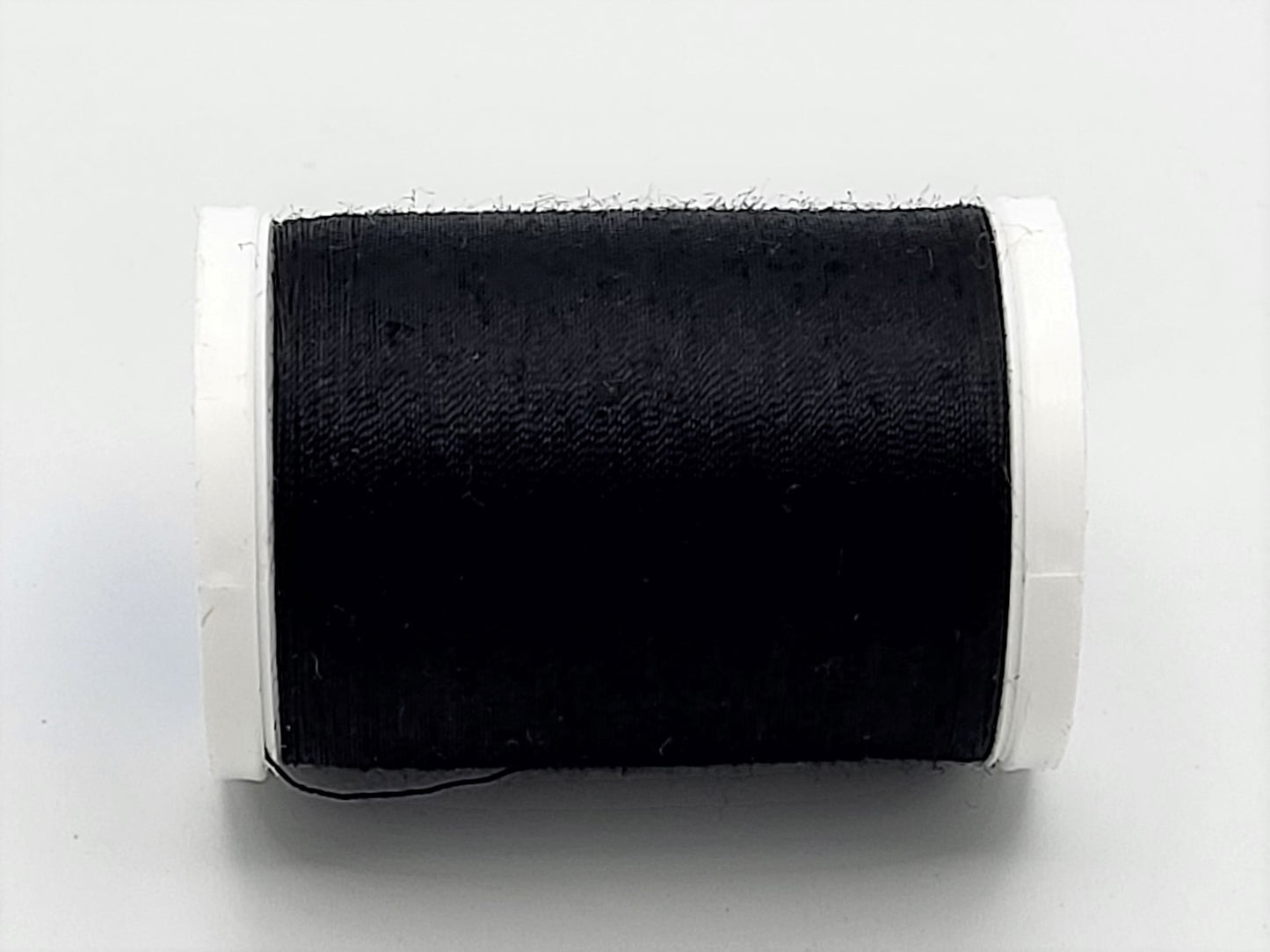 Coats Dual Duty XP General Purpose Thread 250yd spools
