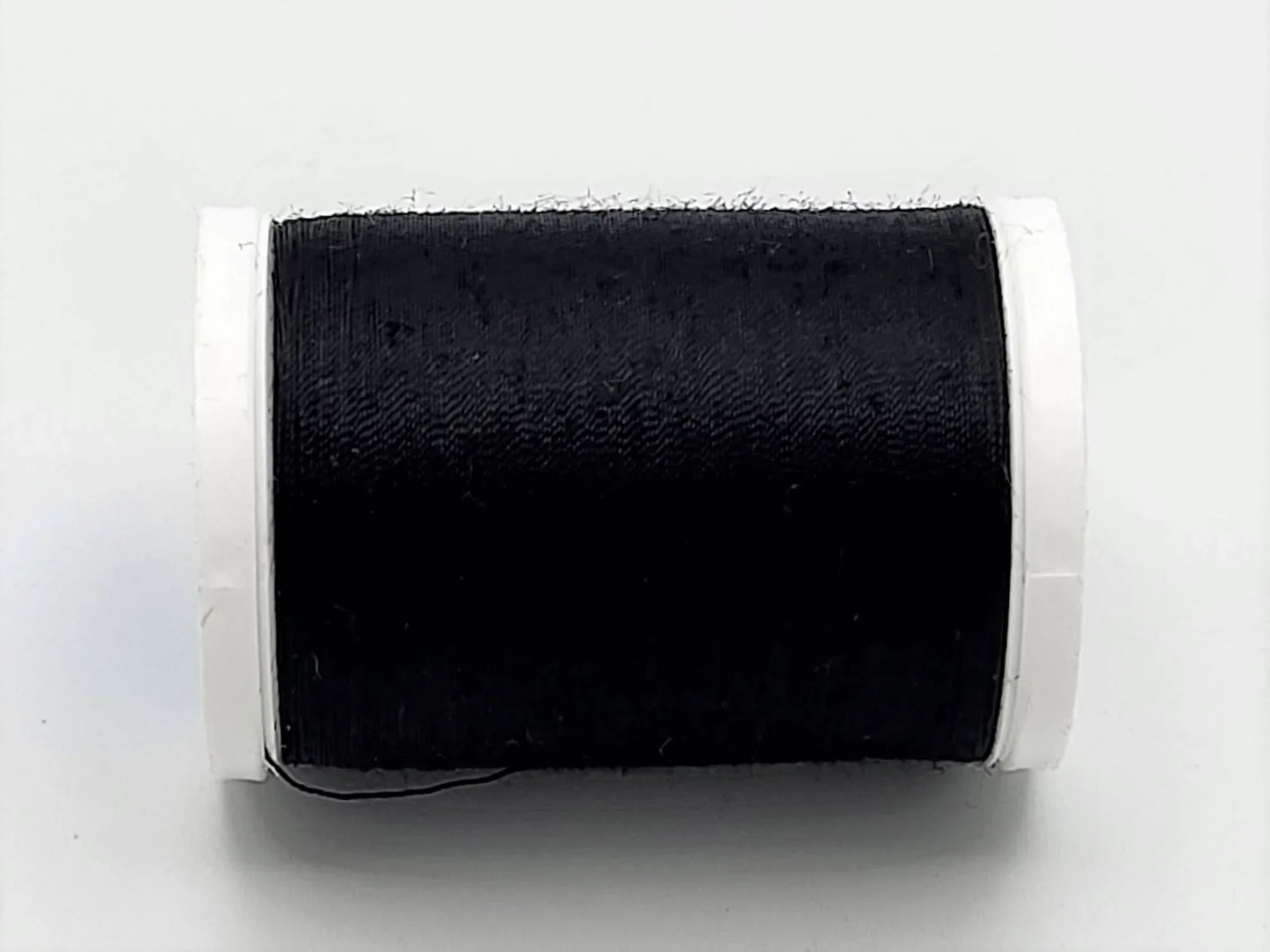 Coats Dual Duty XP General Purpose Thread 250yd spools