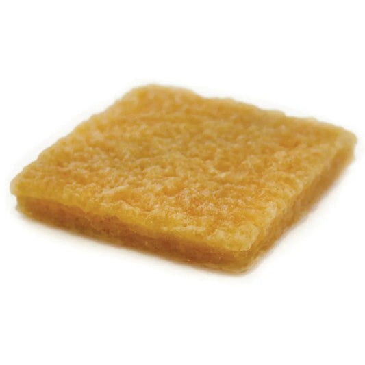 Crafter's Tool Kit - Glue & Residue Eraser