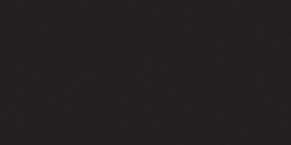 StazOn Permanent Solvent Ink Pad - Jet Black