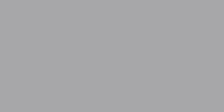 StazOn Permanent Solvent Ink Pad - Dove Gray