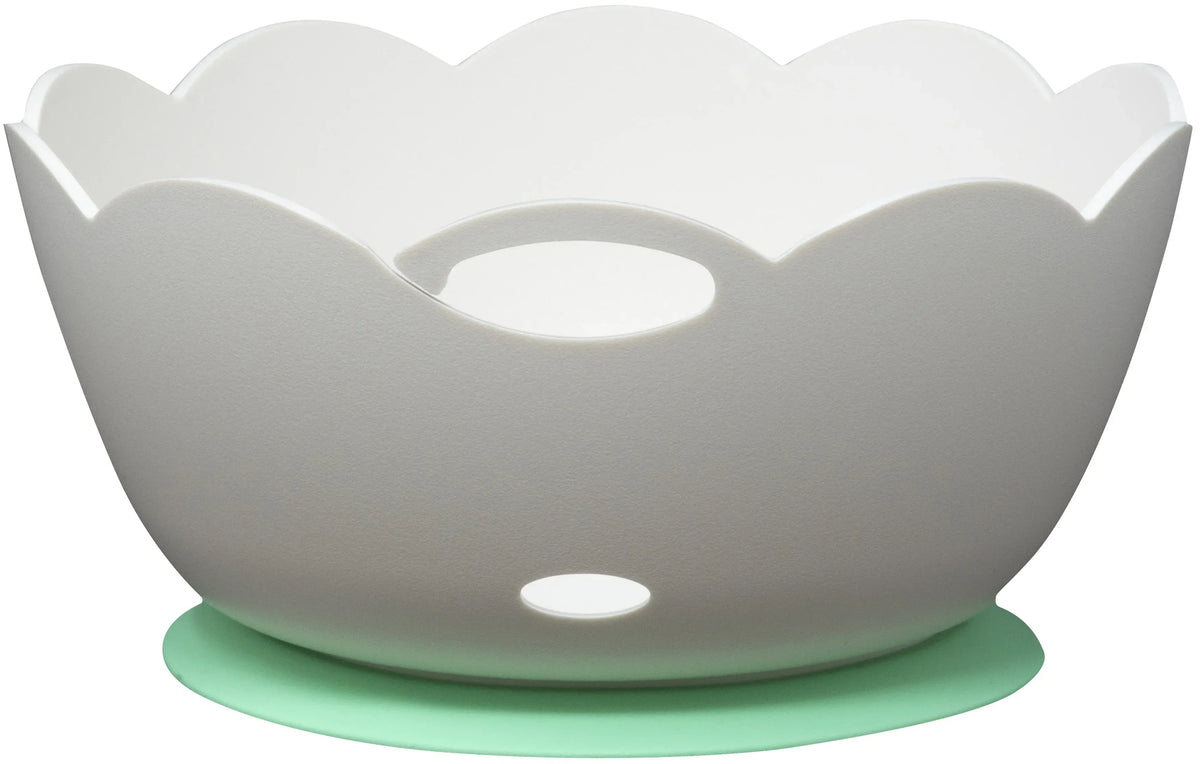 The Yarn Valet Yarn Bowl by Prym