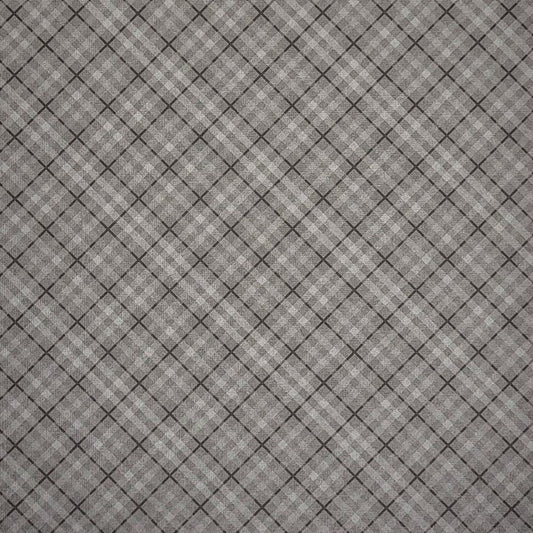 Core'dinations Core Basics - Plaid - 3 sheets - 12" x 12" Cardstock - Plaid