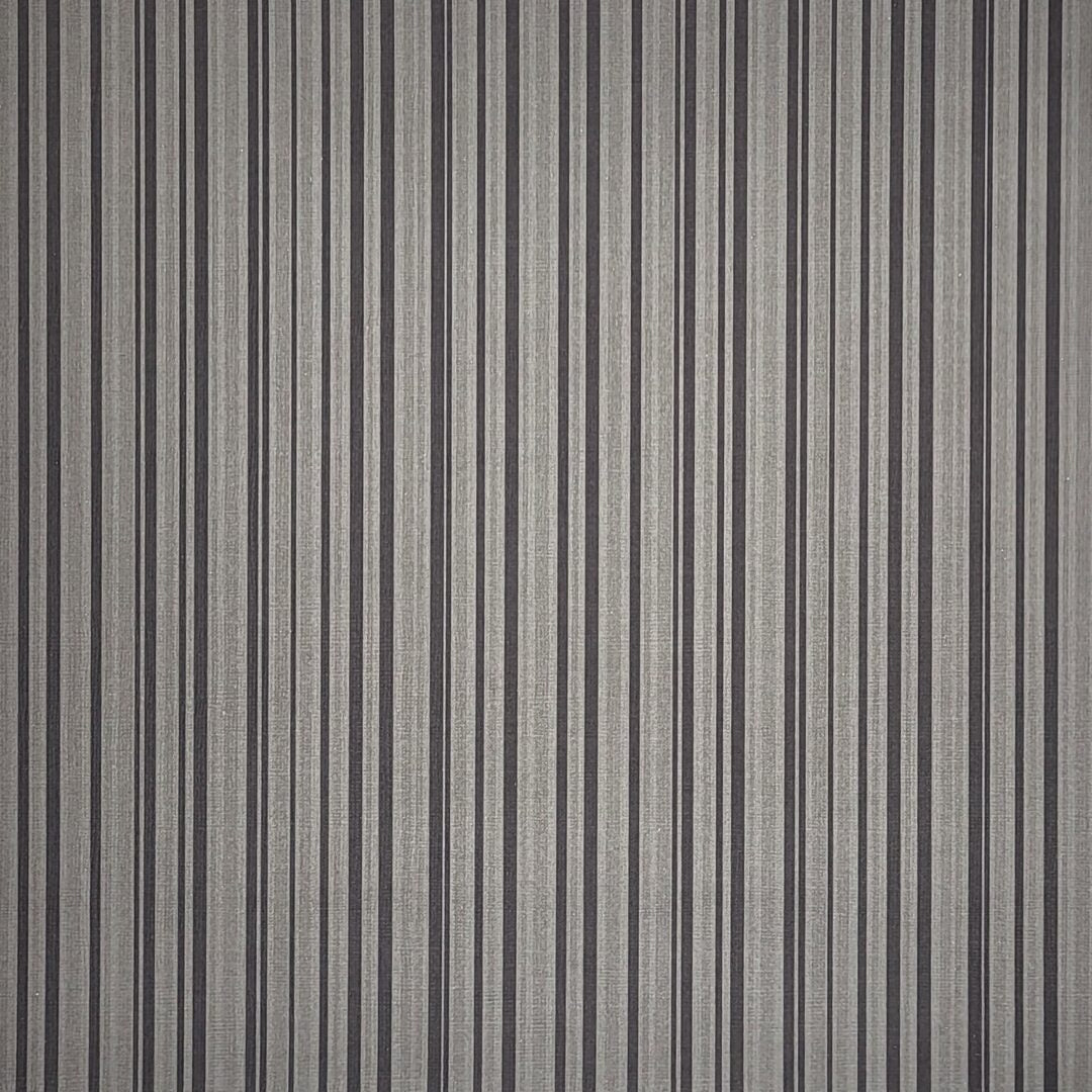 Core'dinations Core Basics - Stripes - 3 sheets - 12" x 12" Cardstock