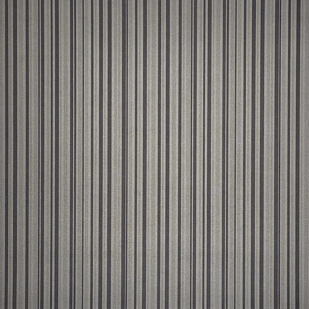 Core'dinations Core Basics - Stripes - 3 sheets - 12" x 12" Cardstock