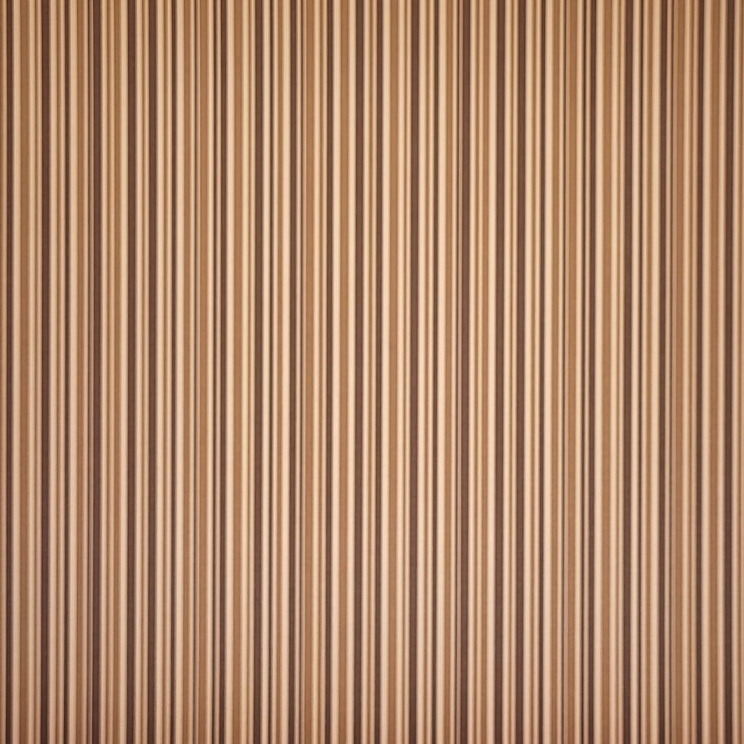 Core'dinations Core Basics - Stripes - 3 sheets - 12" x 12" Cardstock