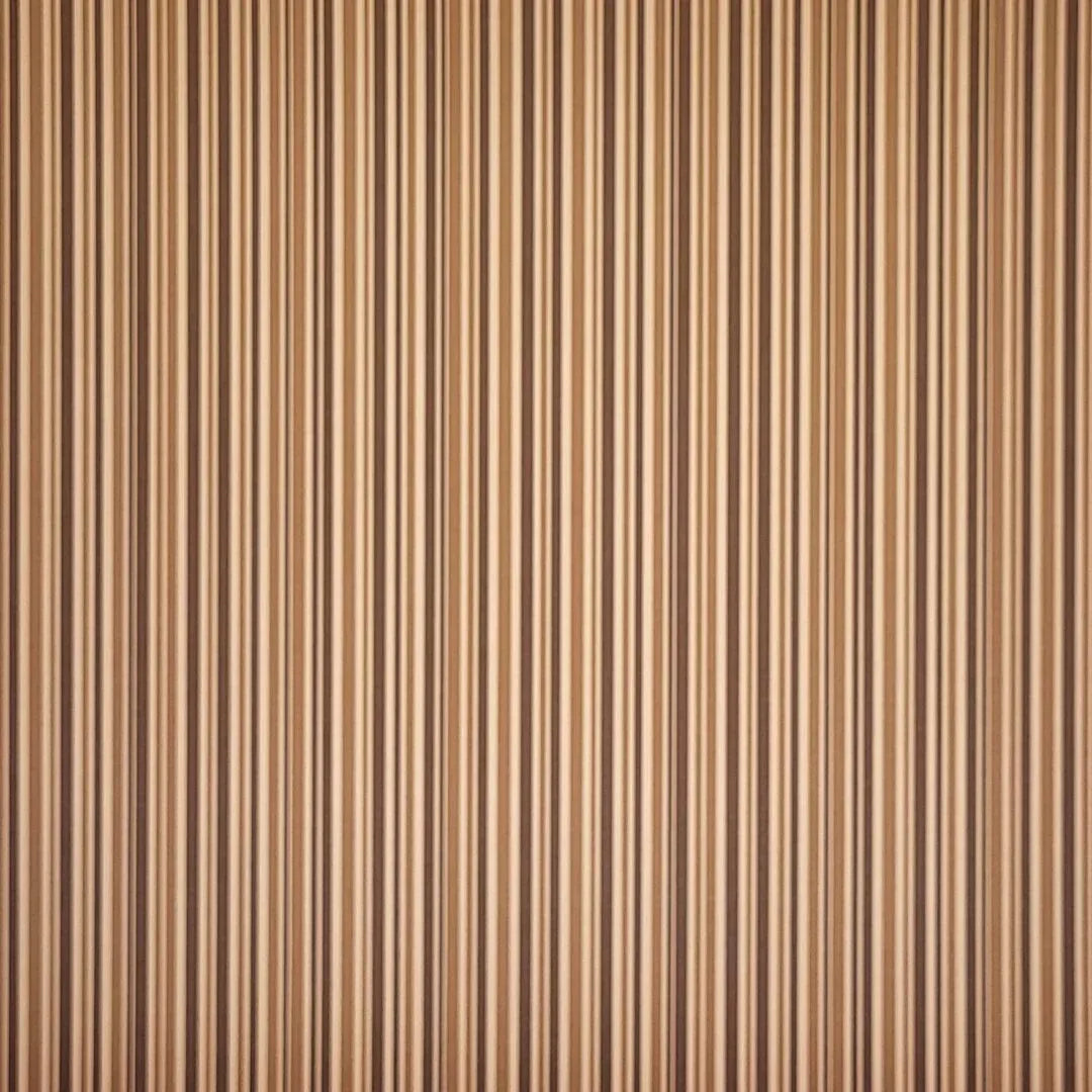 Core'dinations Core Basics - Stripes - 3 sheets - 12" x 12" Cardstock