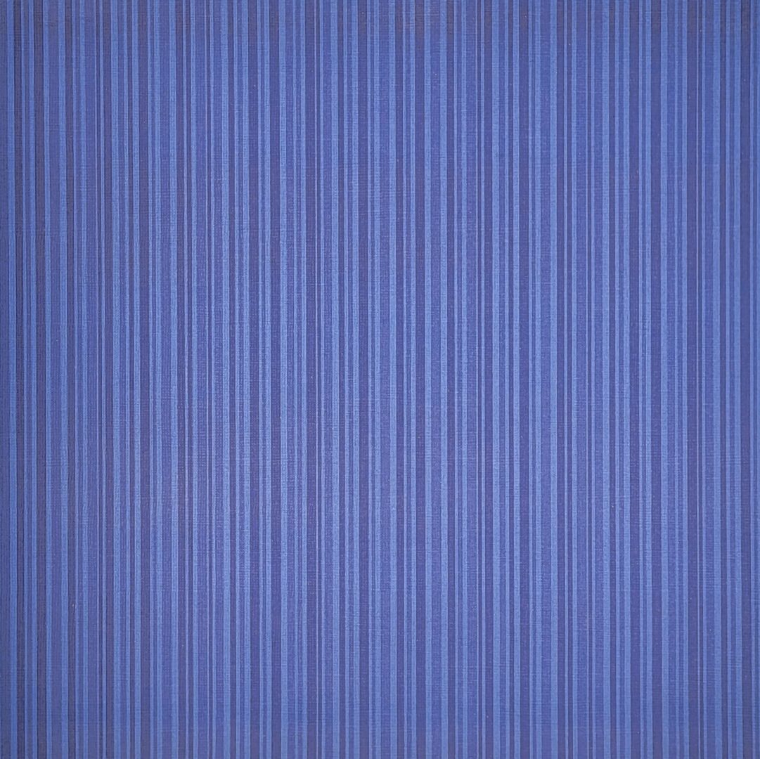 Core'dinations Core Basics - Stripes - 3 sheets - 12" x 12" Cardstock