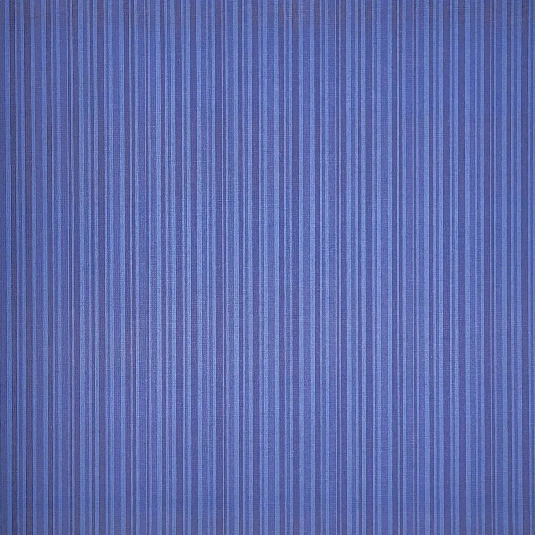 Core'dinations Core Basics - Stripes - 3 sheets - 12" x 12" Cardstock