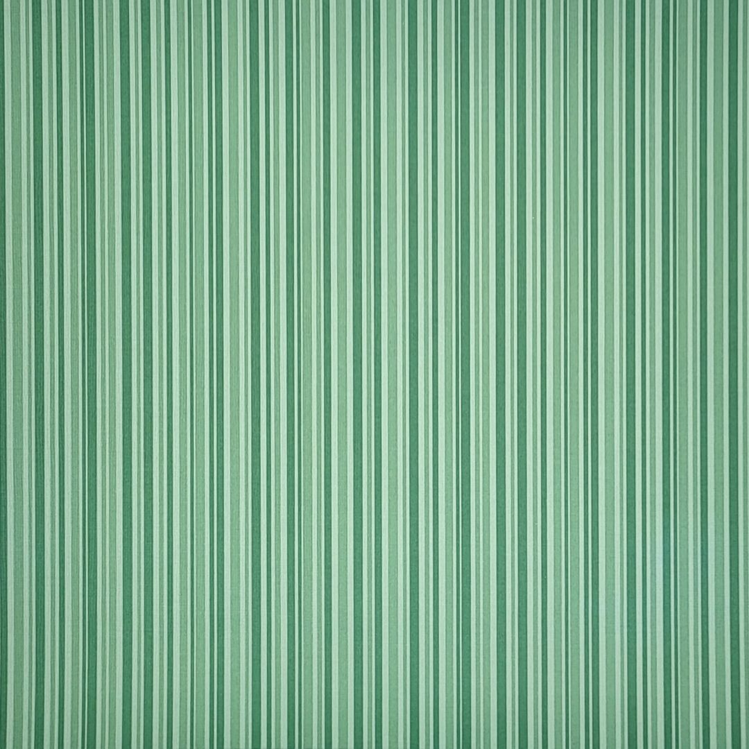 Core'dinations Core Basics - Stripes - 3 sheets - 12" x 12" Cardstock