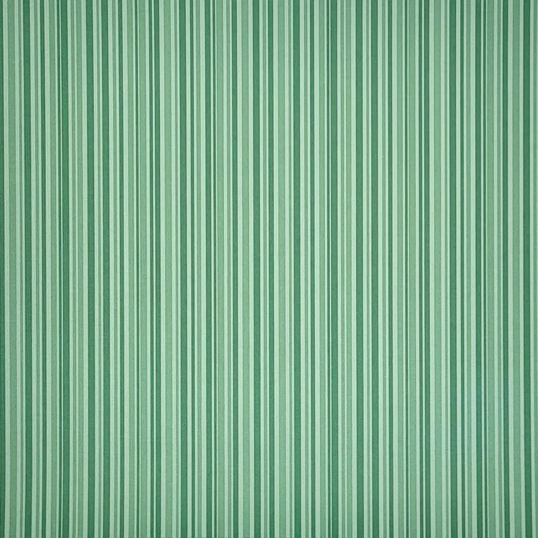 Core'dinations Core Basics - Stripes - 3 sheets - 12" x 12" Cardstock