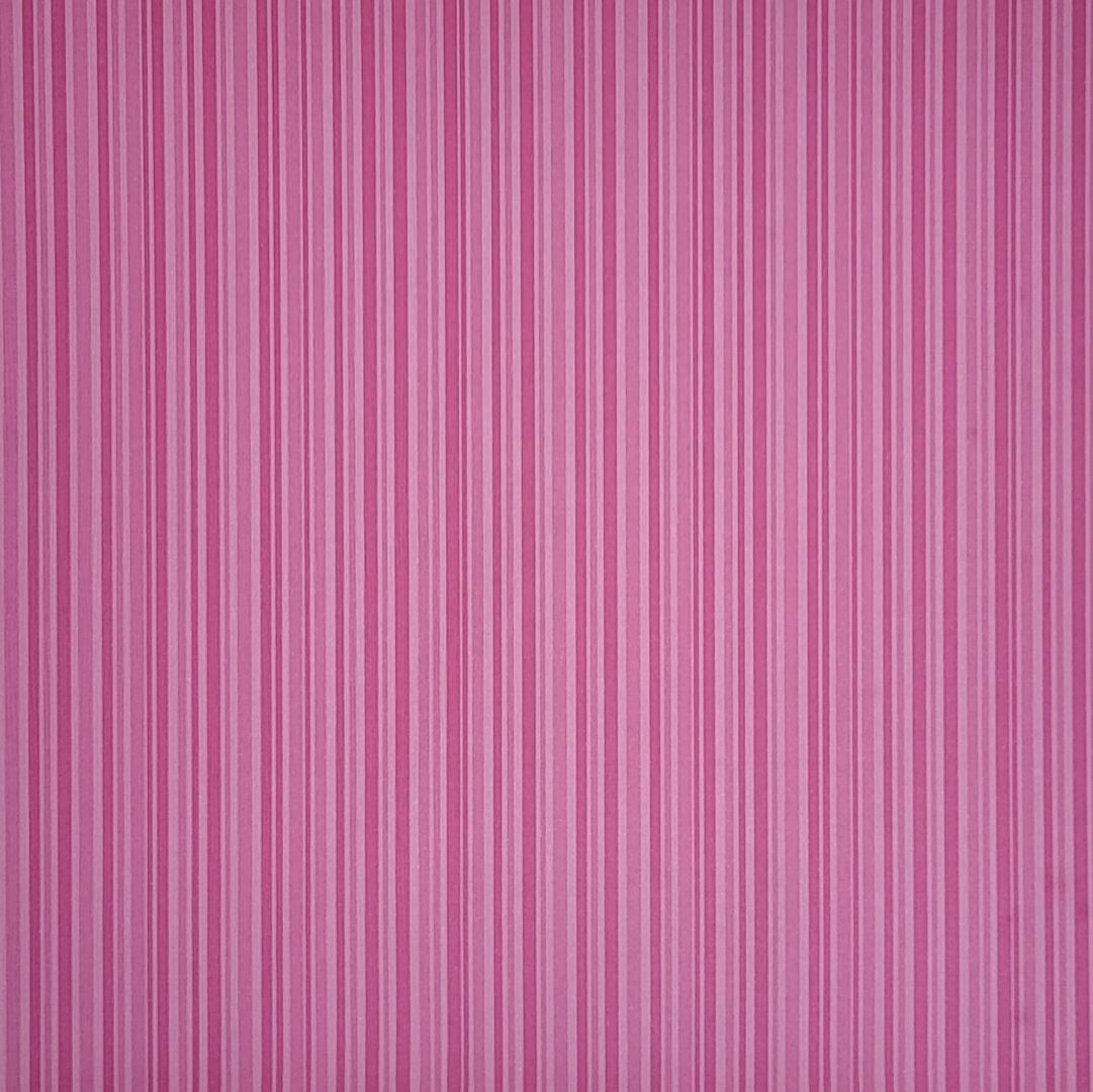 Core'dinations Core Basics - Stripes - 3 sheets - 12" x 12" Cardstock