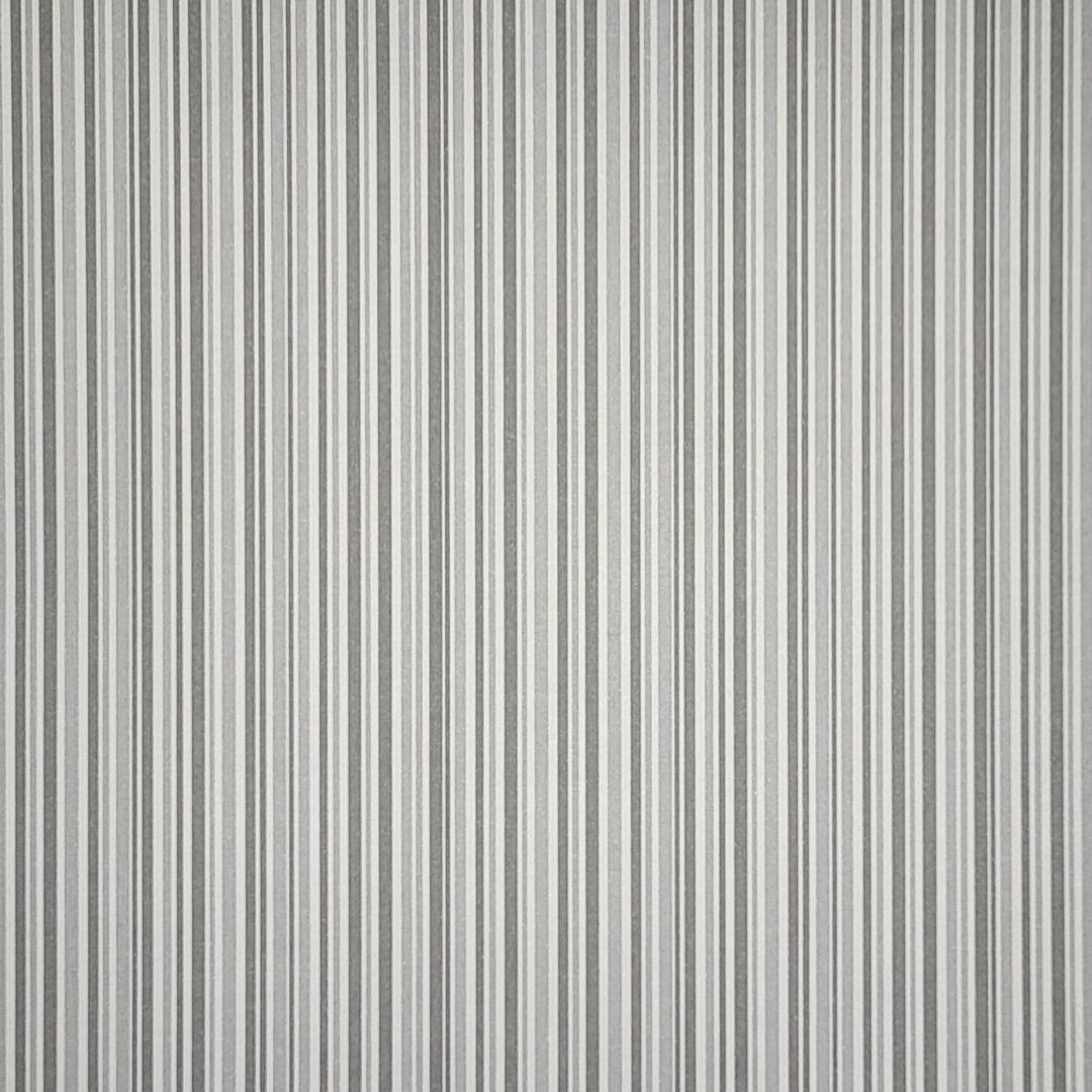 Core'dinations Core Basics - Stripes - 3 sheets - 12" x 12" Cardstock