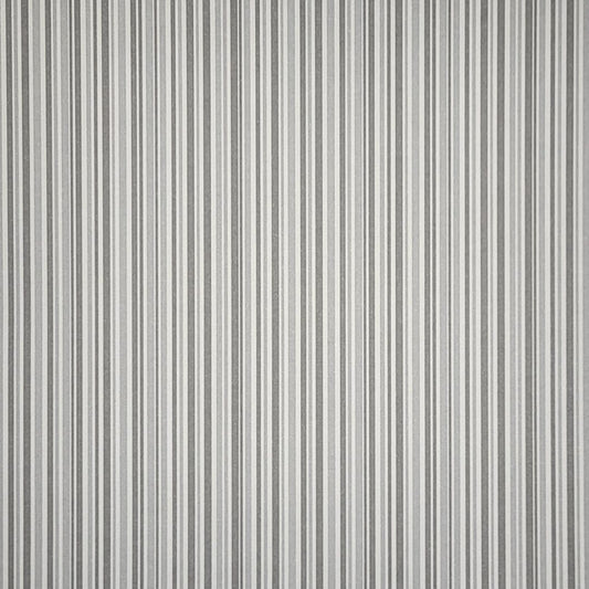 Core'dinations Core Basics - Stripes - 3 sheets - 12" x 12" Cardstock