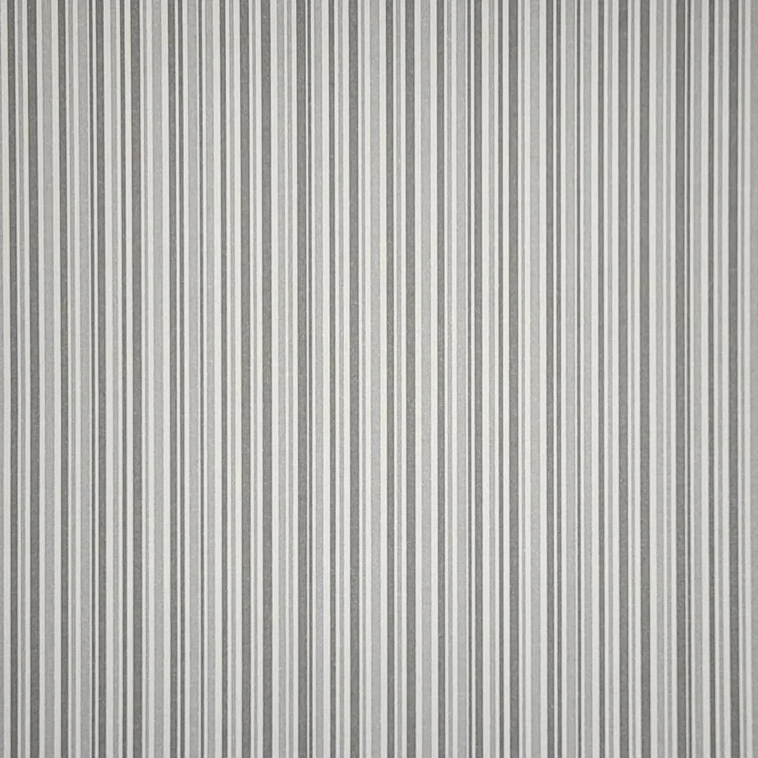 Core'dinations Core Basics - Stripes - 3 sheets - 12" x 12" Cardstock