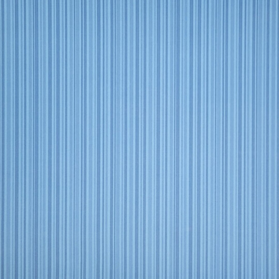 Core'dinations Core Basics - Stripes - 3 sheets - 12" x 12" Cardstock