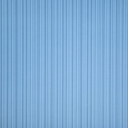 Core'dinations Core Basics - Stripes - 3 sheets - 12" x 12" Cardstock