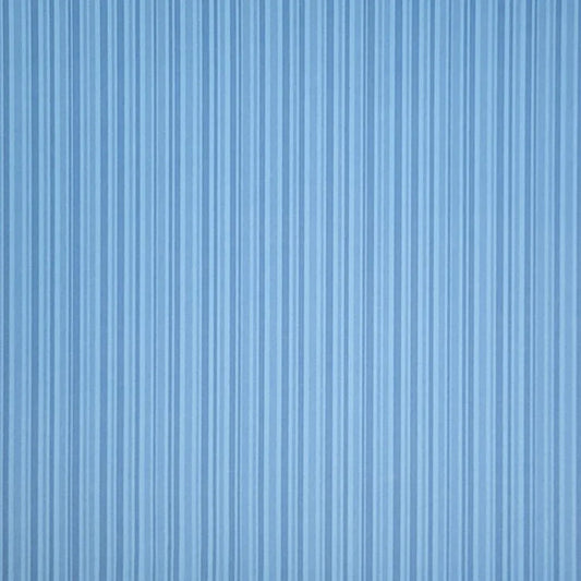 Core'dinations Core Basics - Stripes - 3 sheets - 12" x 12" Cardstock