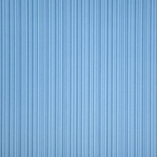 Core'dinations Core Basics - Stripes - 3 sheets - 12" x 12" Cardstock