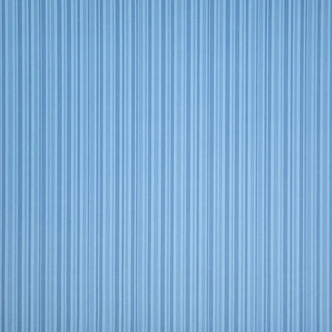 Core'dinations Core Basics - Stripes - 3 sheets - 12" x 12" Cardstock