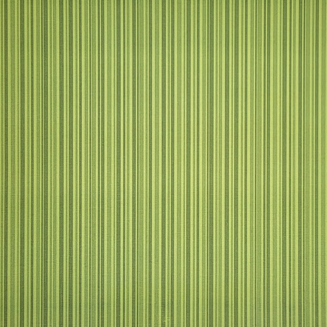 Core'dinations Core Basics - Stripes - 3 sheets - 12" x 12" Cardstock