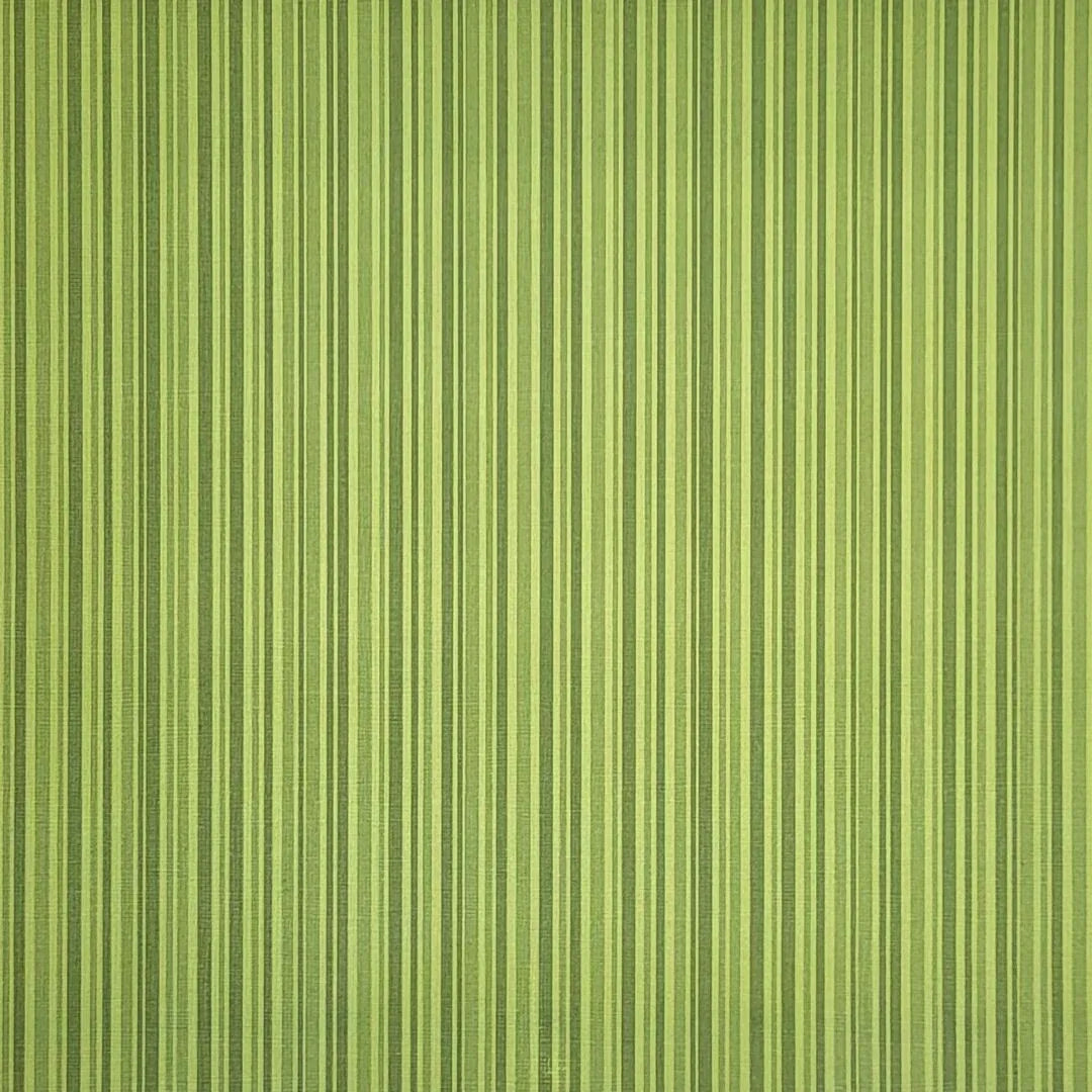 Core'dinations Core Basics - Stripes - 3 sheets - 12" x 12" Cardstock