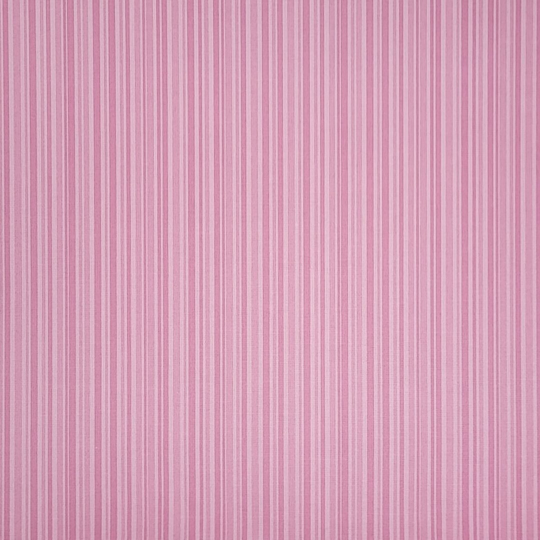 Core'dinations Core Basics - Stripes - 3 sheets - 12" x 12" Cardstock