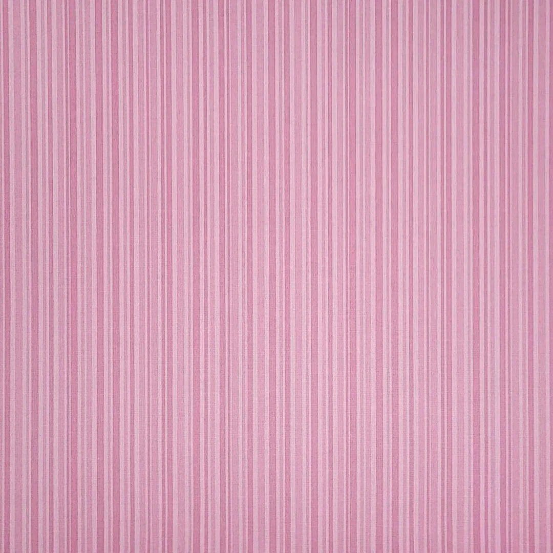 Core'dinations Core Basics - Stripes - 3 sheets - 12" x 12" Cardstock